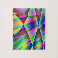 Online jigsaw puzzles have never been more exciting! Sexual Jigsaw Puzzles Zazzle Co Uk