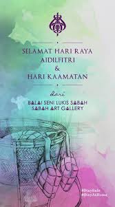 Use custom templates to tell the right story for your business. Warga Balai Seni Lukis Sabah Ingin Sabah Art Gallery Facebook