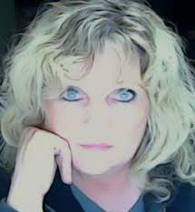 Profile for D and B Photography.net