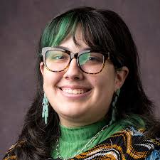 University of Portland