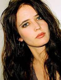 (the) shortest (the) dirtiest (the) cleverest. Top 10 Eva Green Without Makeup Pictures Styles At Life