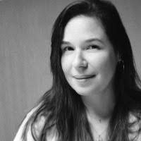 60+ "Priscilla Saavedra" profiles