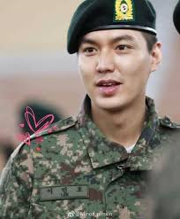 【hd_official】 lee min ho the king • eternal monarch teaser version 2. 290 Lee Min Ho 2016 2017 Entered Military Ideas Lee Min Ho Lee Min Lee