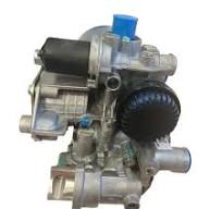 Brand New Dongfeng Parts 3543010-92302 Air Dryer Assembly ...