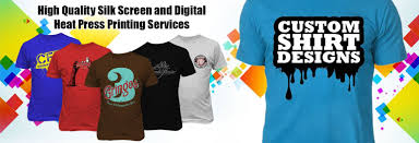 Customized T Shirt Printing Corporate Gifts Online In Delhi Noida