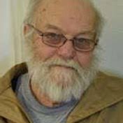 Search Robert Correll Obituaries and Funeral Services