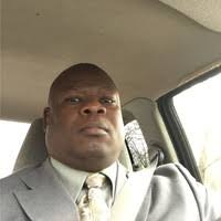 10+ "Ronald Pascal" profiles