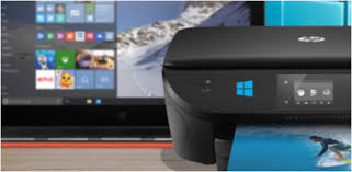 نقدم لكم تعريف طابعة كانون canon lbp 6020 driver لويندوز 7 8 xp وفيستا، ويمكنكم تحميل تعريف طابعة كانون lbp 6020 من عبر الروابط الموجودة من الموقع الرسمي لـ كانون. ØªØ¹Ø±ÙŠÙ Ø§Ù„Ø·Ø§Ø¨Ø¹Ø© Tumblr Posts Tumbral Com