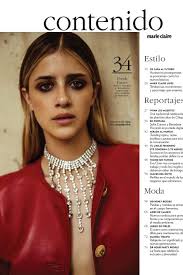 How tall and how much weigh benedetta porcaroli? Benedetta Porcaroli Hawtcelebs