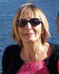 Domi HERVO, 70 ans (BORDEAUX)