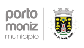 Porto moniz is a great base from which to explore the wild and remote far western side of the island, but a car will be needed. Menu