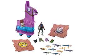 The best hide n seek map you'll find. Bring The Battle Royale To Life With Jazwares New Fortnite Toys The Toy Insider