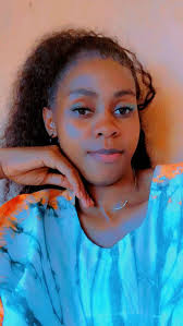 yaŋ oooh, sǝ̂ ŋgǝ bádah bìh oooh, ō miong Meuka'a, bìh zǝ̂ mpouogǝ̂ oooh.  Ndjòw woun oga. Salutations aux nouveaux(elles) frères et sœurs Maka'a,  soyez les bienvenus. C'est votre maison, ici c'est