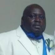 Mcalpine Family Obituaries