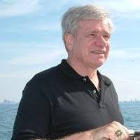 Randy Squires's Instagram, Twitter & Facebook