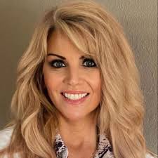 Pacific NW Home Staging