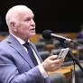 Brazil Proposes National Policy to Promote Active Aging and Longevity