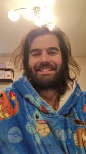 Ben Slade (@benslade0)