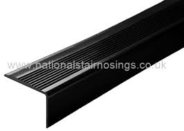 They are made from soft polypropylene fibres that are durable and easy to maintain. National Stair Nosings Floor Edgings Facebook