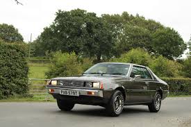 Image result for Sapporo White 1976 Colt