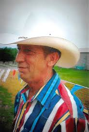 Charles Lemons Obituary (1944