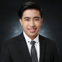 10+ "Harold Cabral" profiles