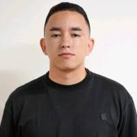 70+ "Felipe Lora" profiles