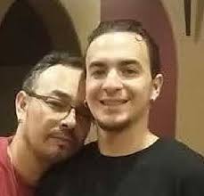 Victor Navarro Obituary