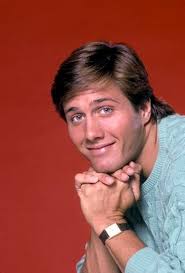 Rob ESTES (1963) : Biography and movies