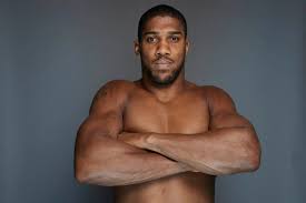 Franklin roy bruno, mbe (born 16 november 1961) is a british former professional boxer who competed from 1982 to 1996. Frank Bruno Mbe On Twitter Well Done Aj Looking Forward To The Aj V Tyson Fight Jealous No I Have Had My Time As A Boxing Fan Can T Wait Good Night