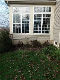 If you want to pick up items, please call us on your cell phone. Basement Entrance Contractor In Wayne Norristown King Of Prussia Cellar Stairway Installation One Piece Steel Cellar Entrances