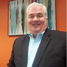 Winston-Salem Marriott and Benton Convention Center