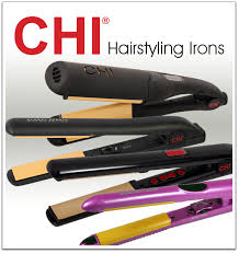 How To Find The Best Chi Flat Iron For Your Hair Type Loxabeauty Com Chi Hair Straightener Chi Straightener Chi Hair Products