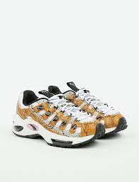 Maybe you would like to learn more about one of these? Cowboy Semblant Vetements Puma Cell Endura Animal Fraise Gang Rigidite