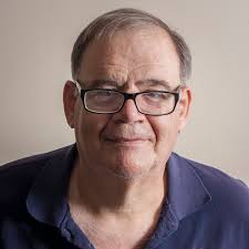 Sunshine Music Memories