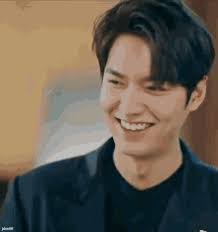 There are so many wonderful things to be thankful for, including gifs that have captured moments of lee min ho being cute! Get Lee Min Ho Birthday Gif Gif Minoz