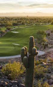 The following 10 golf courses excel in all these areas. Scottsdale Golf Course The Canyon Suites At The Phoenician