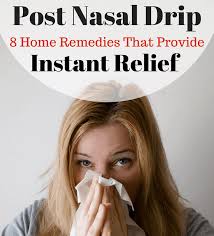 8 Post Nasal Drip Remedies For Immediate Lasting Relief In 2020 Chest Congestion Remedies Post Nasal Drip Remedy Natural Headache Remedies