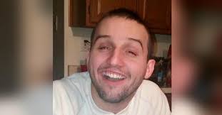 Jacob Burroughs's Instagram, Twitter & Facebook