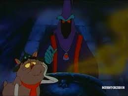 Ursinhos Carinhosos Trecho Dublado Sbt Dvd Ripp Youtube Ursinhos carinhosos animados e lindos ursinhos carinhosos fofos e animados gifs de ursinhos carinhosos animados imagens. ursinhos carinhosos trecho dublado sbt dvd ripp