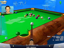 8 ball pool miniclip is a lightweight and highly addictive sports game that manages to translate the challenge and relaxation of playing pool/billiard games directly on the monitor of your home pc or a laptop. 8 Ball Pool 100 Free Download Gametop