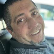 Gil Family Obituaries