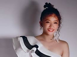 Mojim lyrics > asian female singers > 賴慧如( lai huei ru ). Q2qeab8oliwdjm