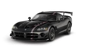 Image result for Viper Black 1993 Chrysler