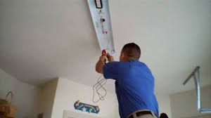 The problem with light bulbs frequently burning out is that the copper tab has been over compressed. Choosing The Right Bathroom Cabinet Fluorescent Light Problems