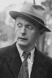 Take Care of Ulla (1942)