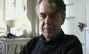 Who is Leslie Carlson dating? Leslie Carlson girlfriend, wife