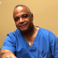 Dr. Daniel Williams & Associates Family & Cosmetic Dentistry