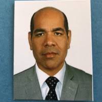 40+ "Jose Dario" profiles