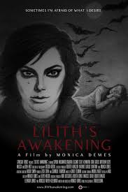 Lilith's Awakening Tickets & Showtimes
